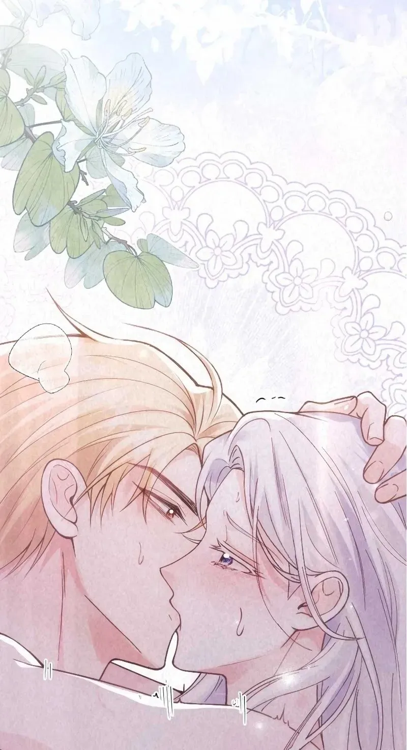 Read Keiyaku Mamahaha na no ni Boukun ga Kahogo Sugiru EN Manga Online