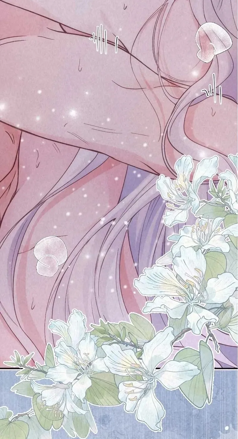 Read Keiyaku Mamahaha na no ni Boukun ga Kahogo Sugiru EN Manga Online