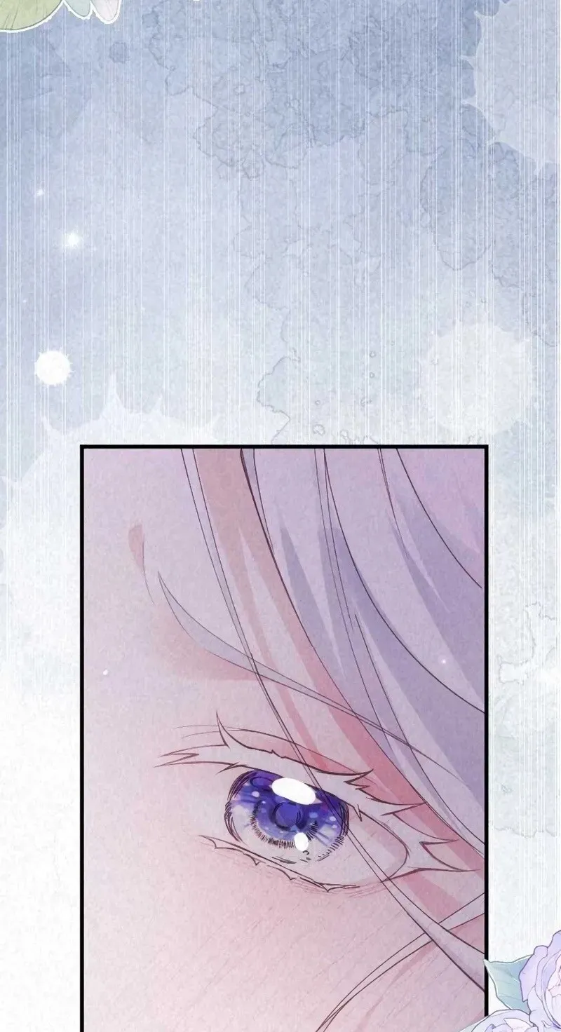 Read Keiyaku Mamahaha na no ni Boukun ga Kahogo Sugiru EN Manga Online