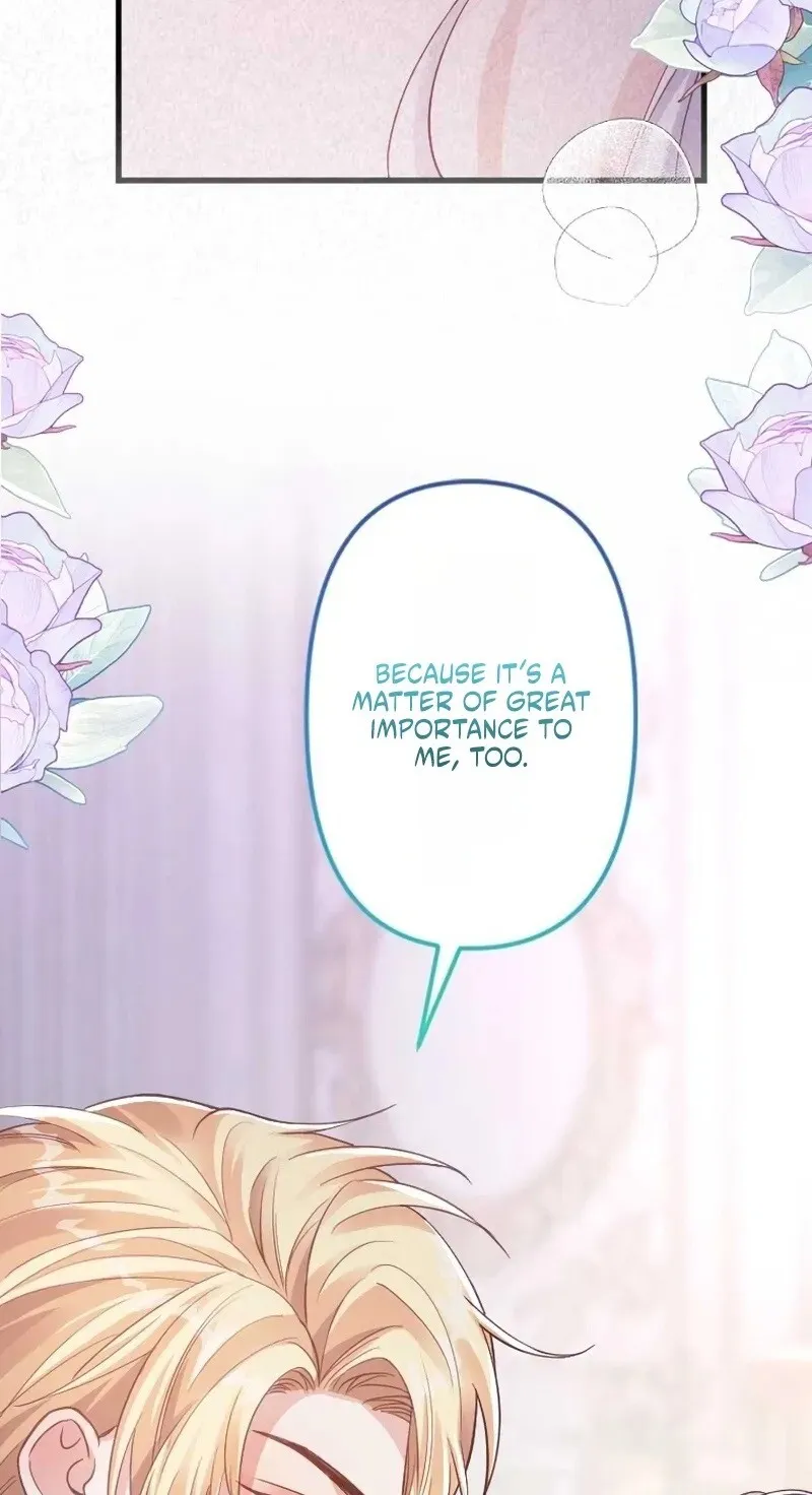 Read Keiyaku Mamahaha na no ni Boukun ga Kahogo Sugiru EN Manga Online