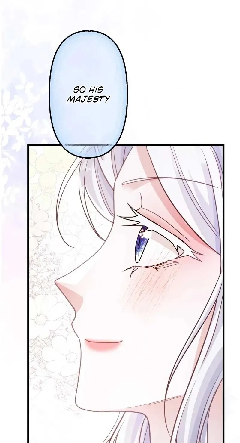 Read Keiyaku Mamahaha na no ni Boukun ga Kahogo Sugiru EN Manga Online