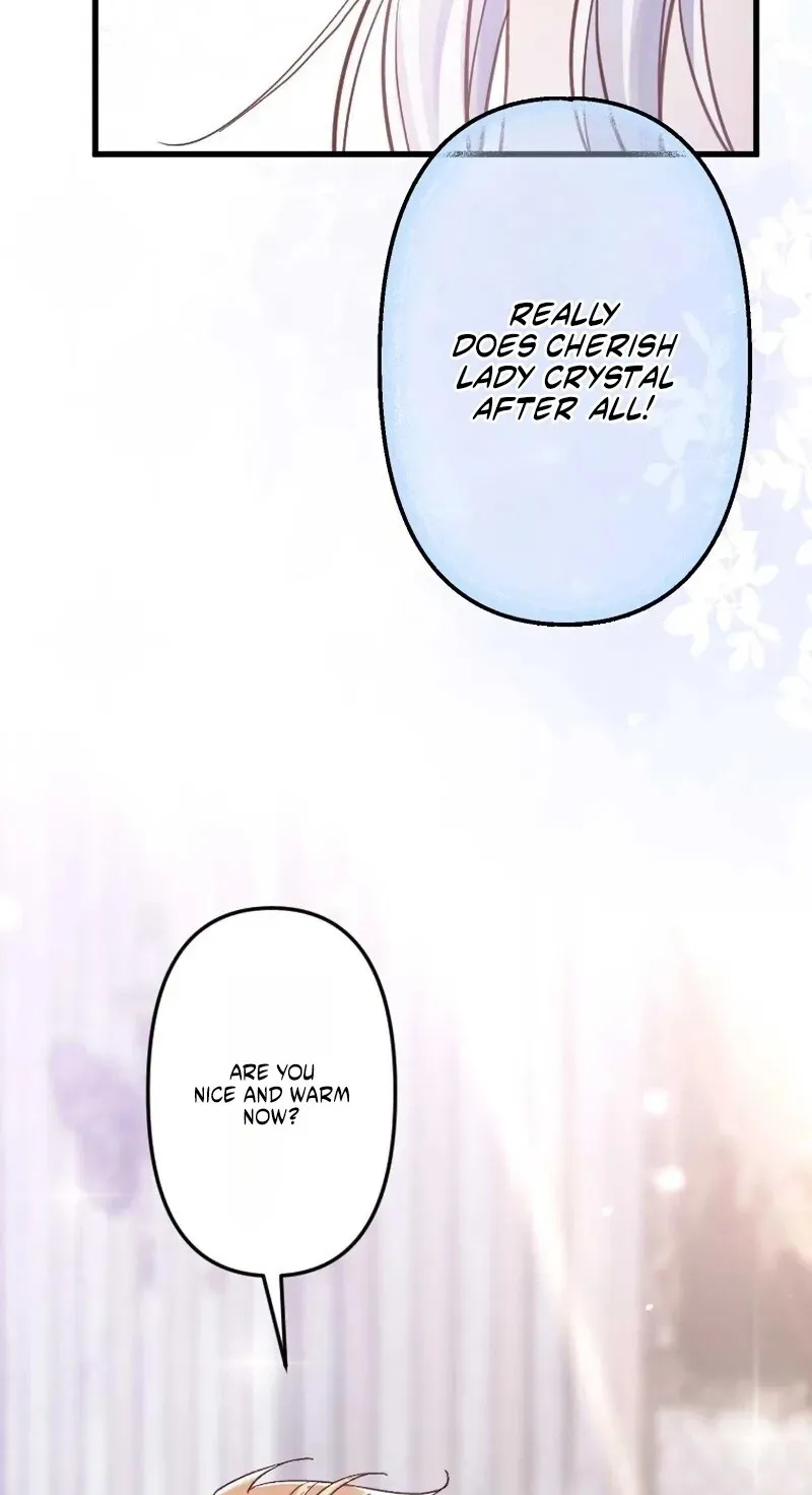 Read Keiyaku Mamahaha na no ni Boukun ga Kahogo Sugiru EN Manga Online