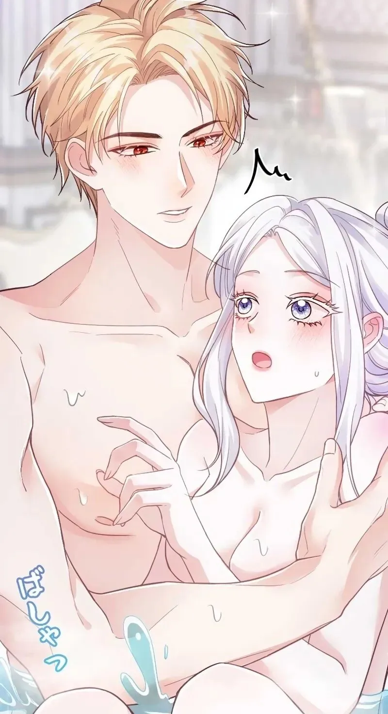 Read Keiyaku Mamahaha na no ni Boukun ga Kahogo Sugiru EN Manga Online