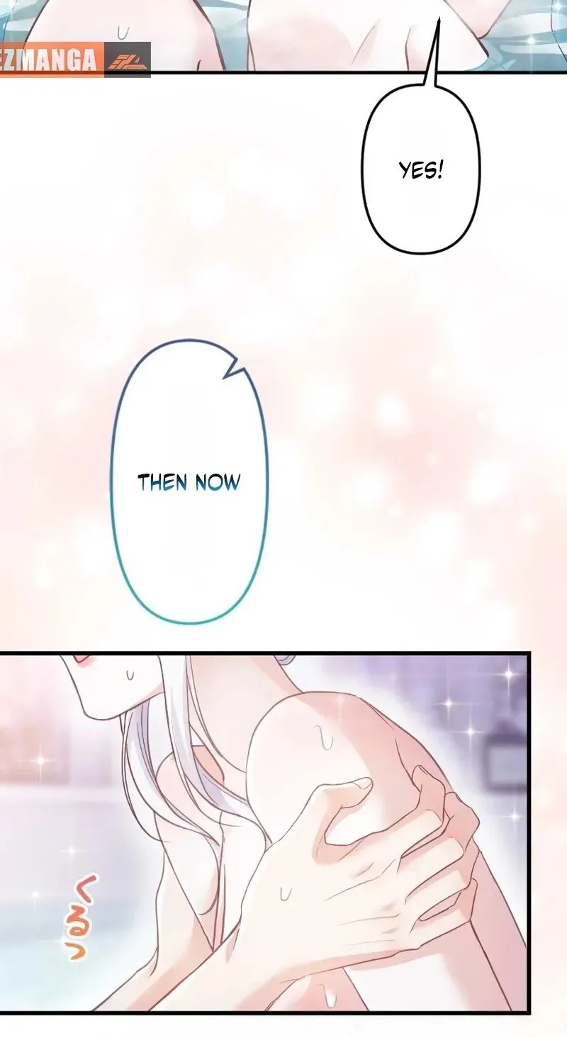 Read Keiyaku Mamahaha na no ni Boukun ga Kahogo Sugiru EN Manga Online