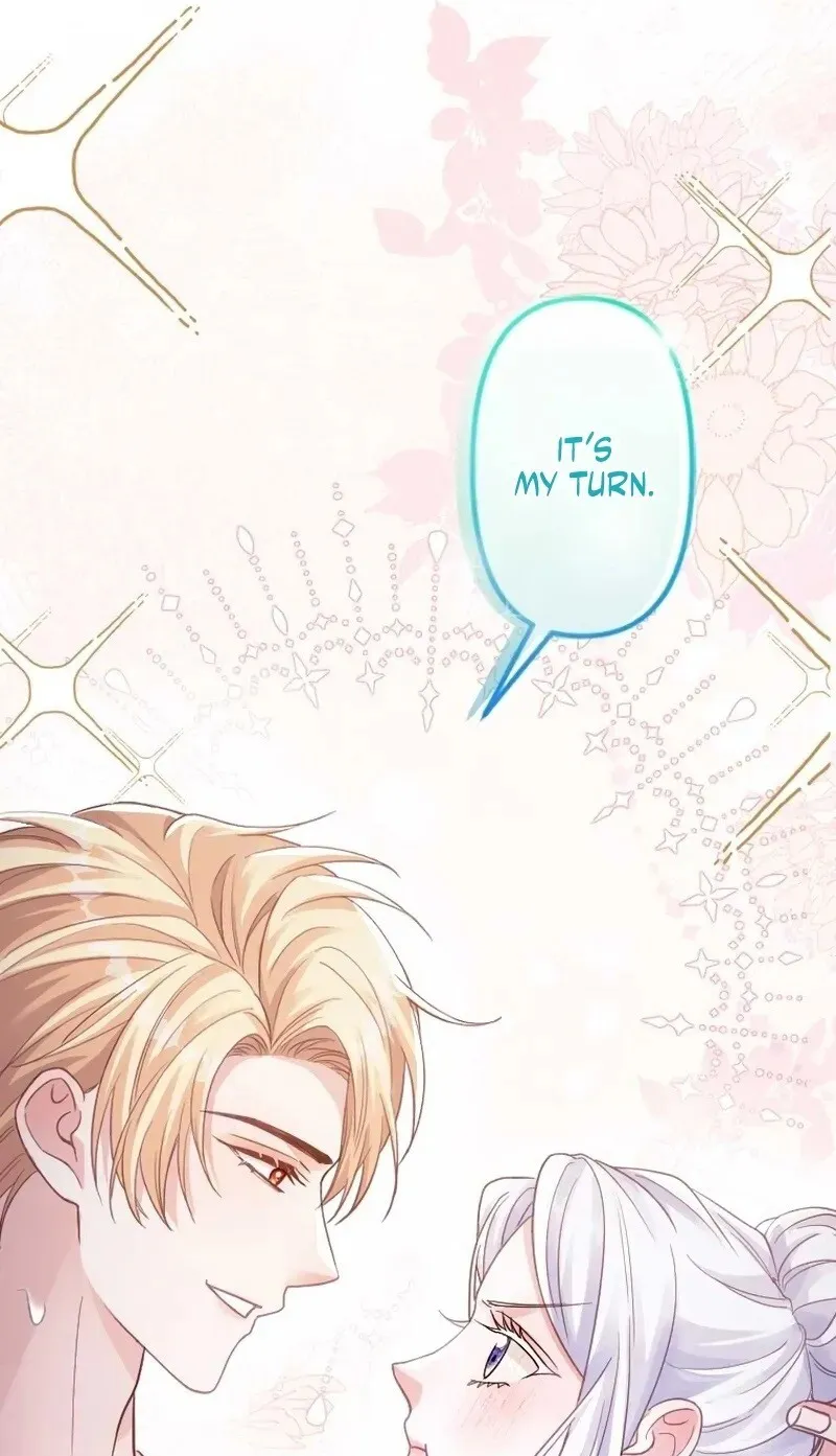 Read Keiyaku Mamahaha na no ni Boukun ga Kahogo Sugiru EN Manga Online