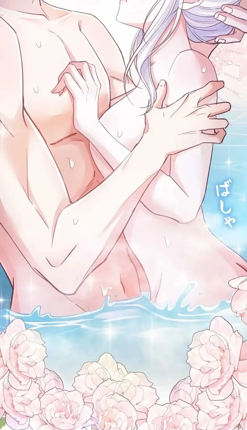 Read Keiyaku Mamahaha na no ni Boukun ga Kahogo Sugiru EN Manga Online