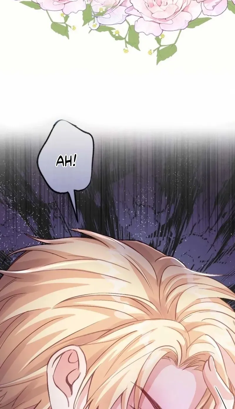 Read Keiyaku Mamahaha na no ni Boukun ga Kahogo Sugiru EN Manga Online