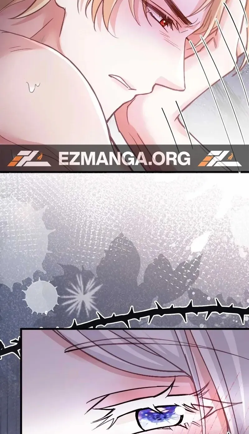 Read Keiyaku Mamahaha na no ni Boukun ga Kahogo Sugiru EN Manga Online