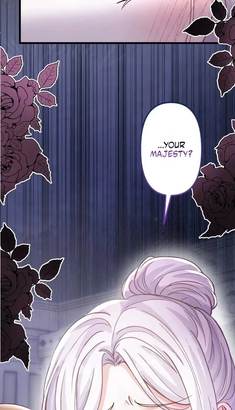 Read Keiyaku Mamahaha na no ni Boukun ga Kahogo Sugiru EN Manga Online
