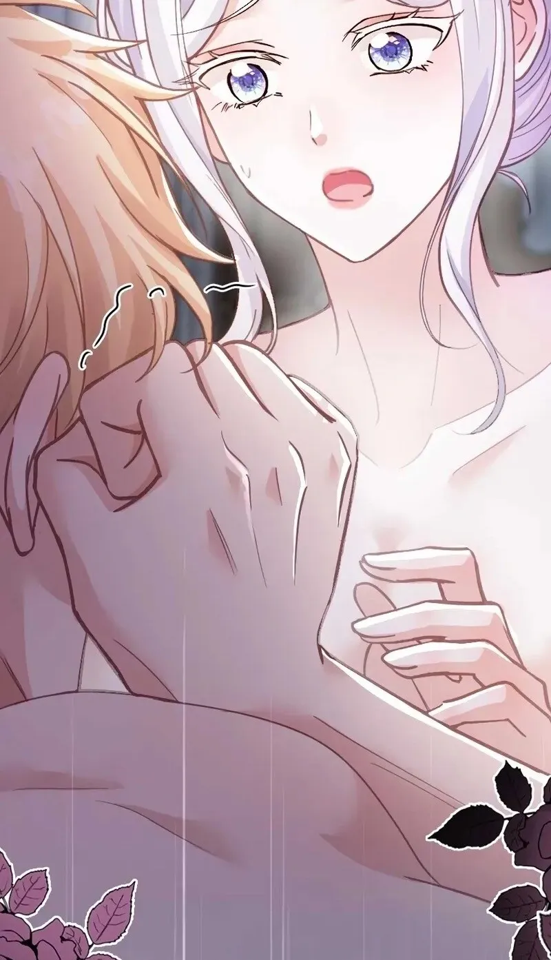 Read Keiyaku Mamahaha na no ni Boukun ga Kahogo Sugiru EN Manga Online
