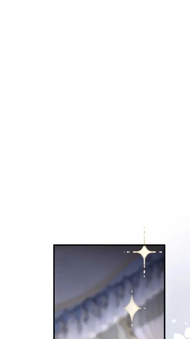 Read Keiyaku Mamahaha na no ni Boukun ga Kahogo Sugiru EN Manga Online
