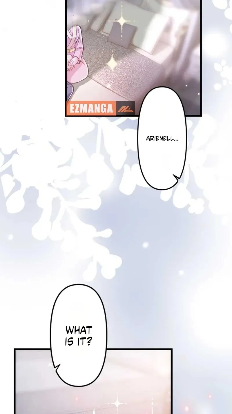 Read Keiyaku Mamahaha na no ni Boukun ga Kahogo Sugiru EN Manga Online