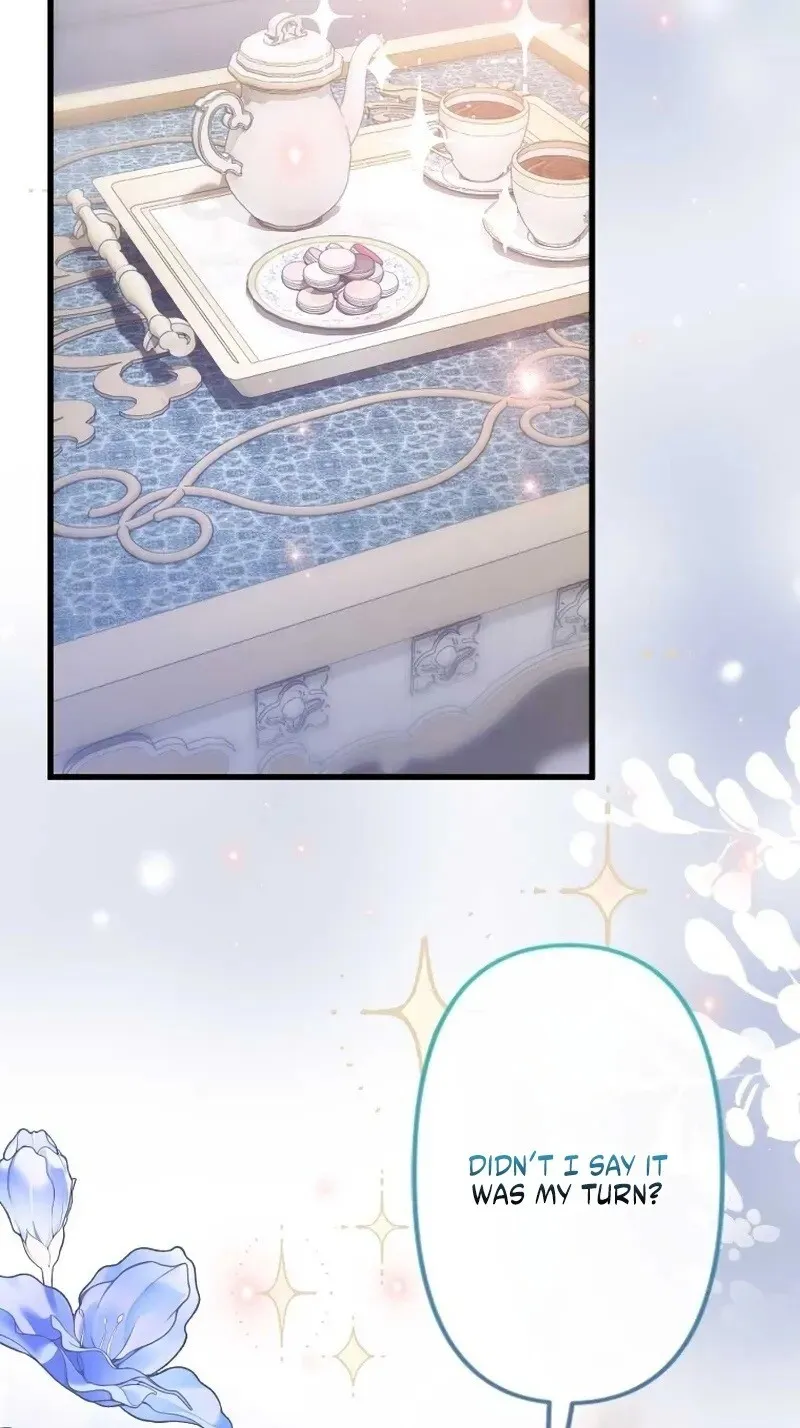 Read Keiyaku Mamahaha na no ni Boukun ga Kahogo Sugiru EN Manga Online