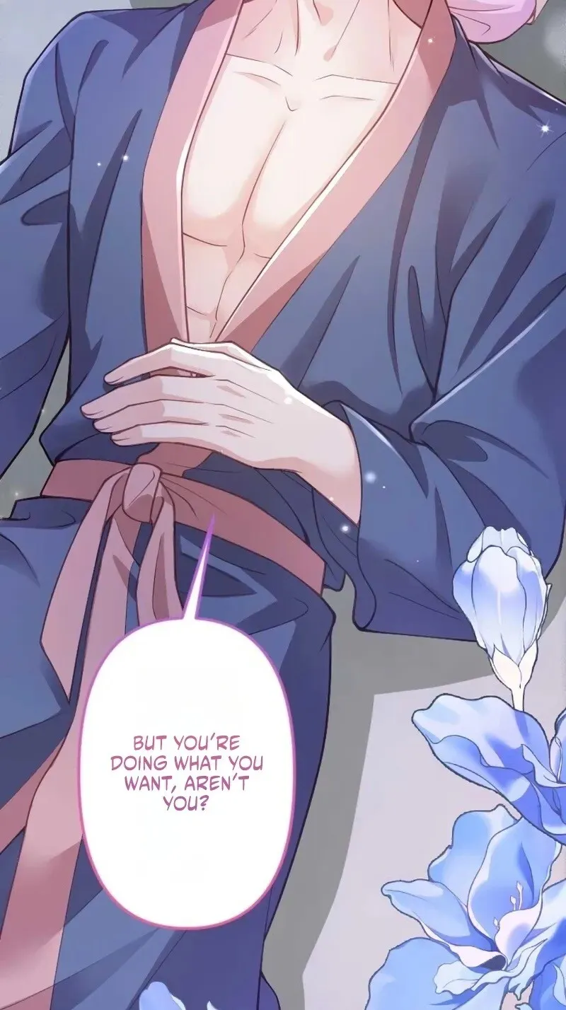 Read Keiyaku Mamahaha na no ni Boukun ga Kahogo Sugiru EN Manga Online
