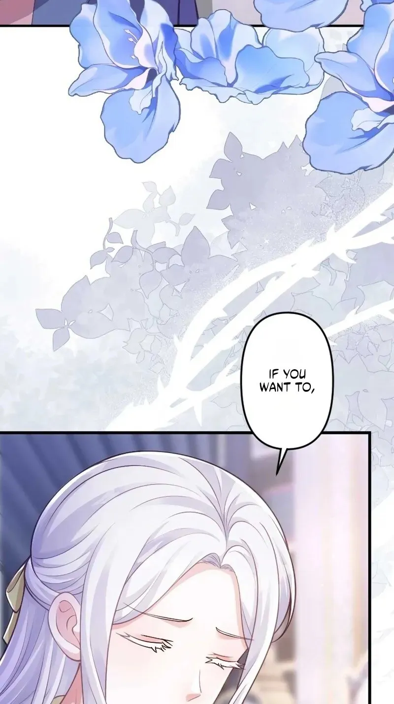 Read Keiyaku Mamahaha na no ni Boukun ga Kahogo Sugiru EN Manga Online