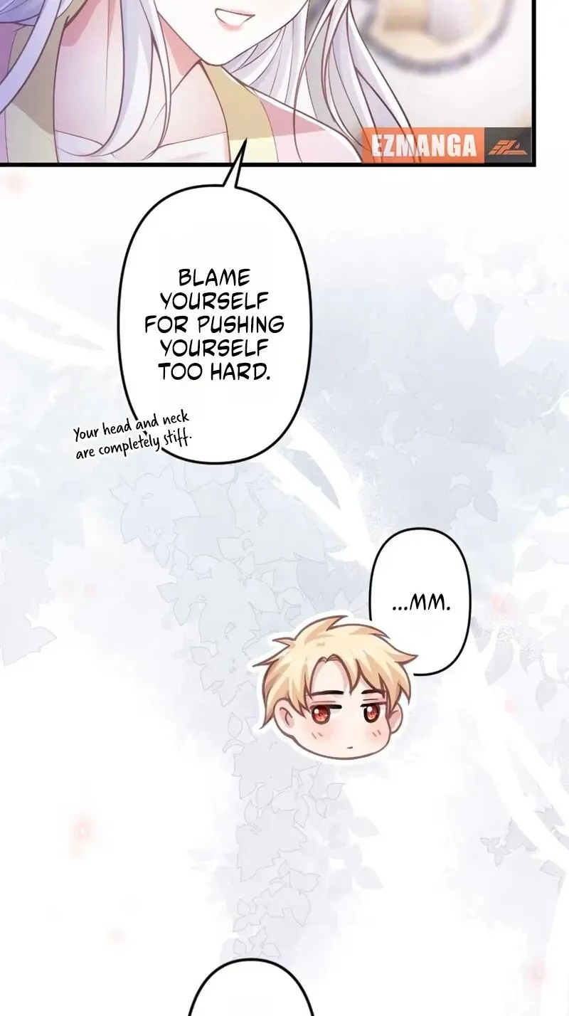 Read Keiyaku Mamahaha na no ni Boukun ga Kahogo Sugiru EN Manga Online