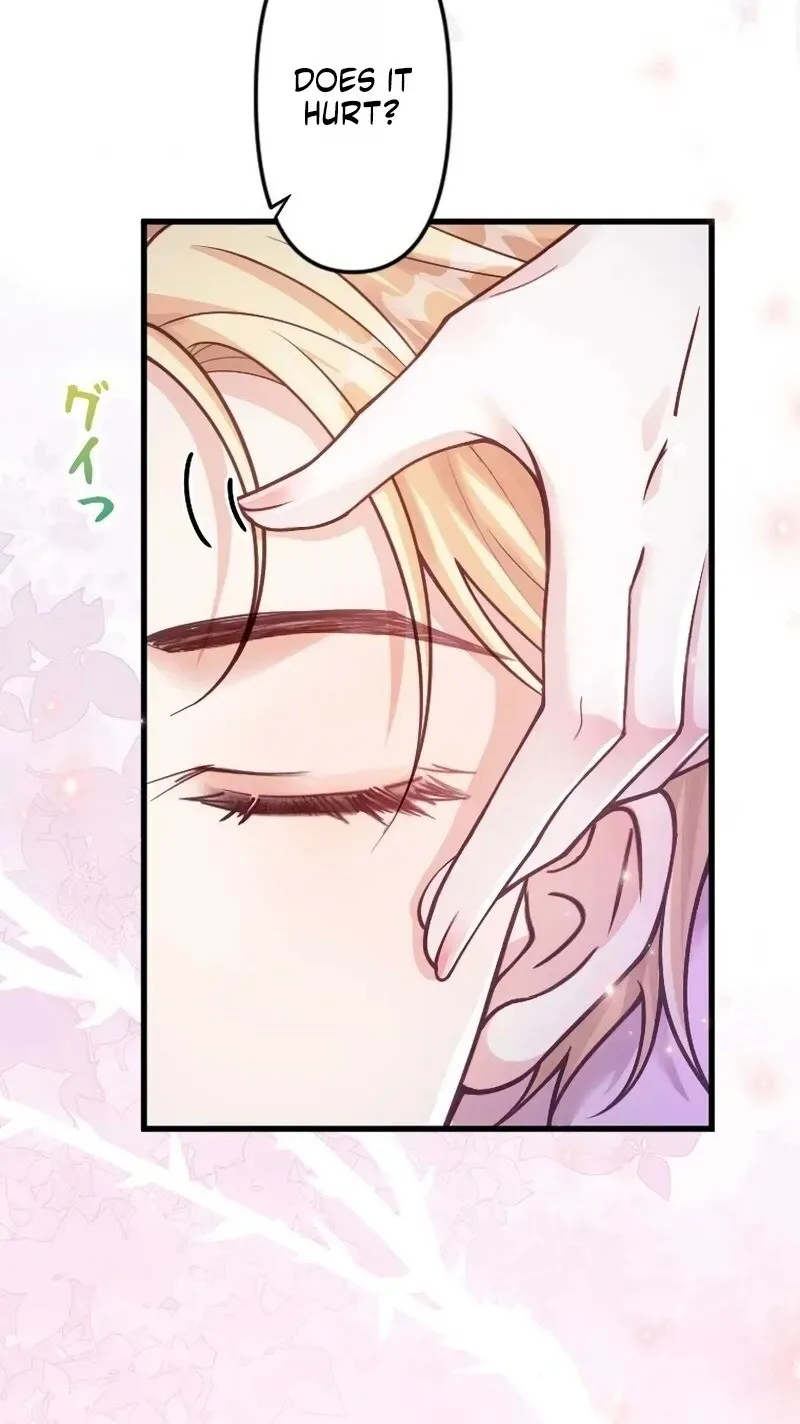 Read Keiyaku Mamahaha na no ni Boukun ga Kahogo Sugiru EN Manga Online