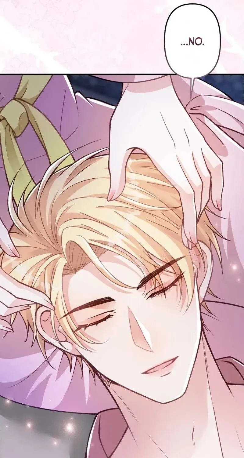 Read Keiyaku Mamahaha na no ni Boukun ga Kahogo Sugiru EN Manga Online