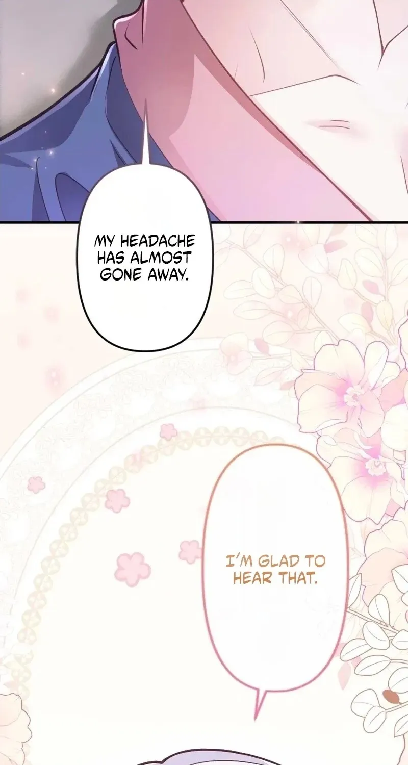 Read Keiyaku Mamahaha na no ni Boukun ga Kahogo Sugiru EN Manga Online