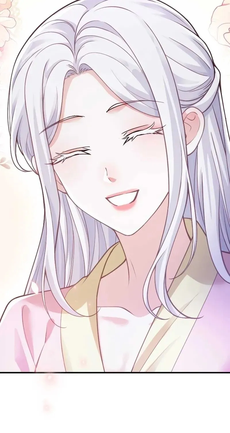 Read Keiyaku Mamahaha na no ni Boukun ga Kahogo Sugiru EN Manga Online