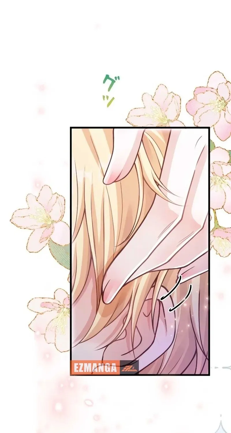 Read Keiyaku Mamahaha na no ni Boukun ga Kahogo Sugiru EN Manga Online