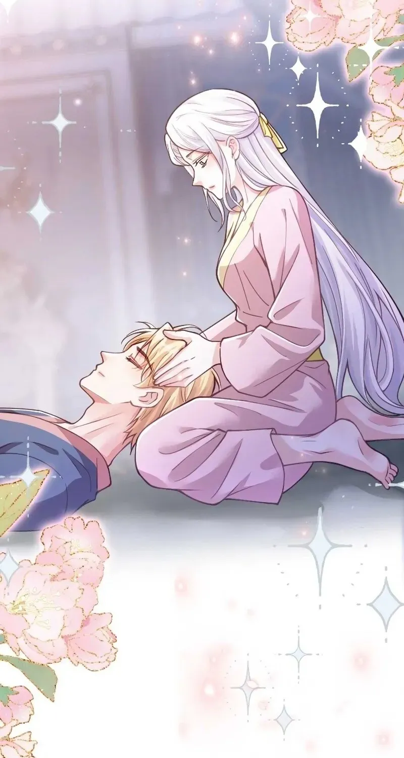 Read Keiyaku Mamahaha na no ni Boukun ga Kahogo Sugiru EN Manga Online