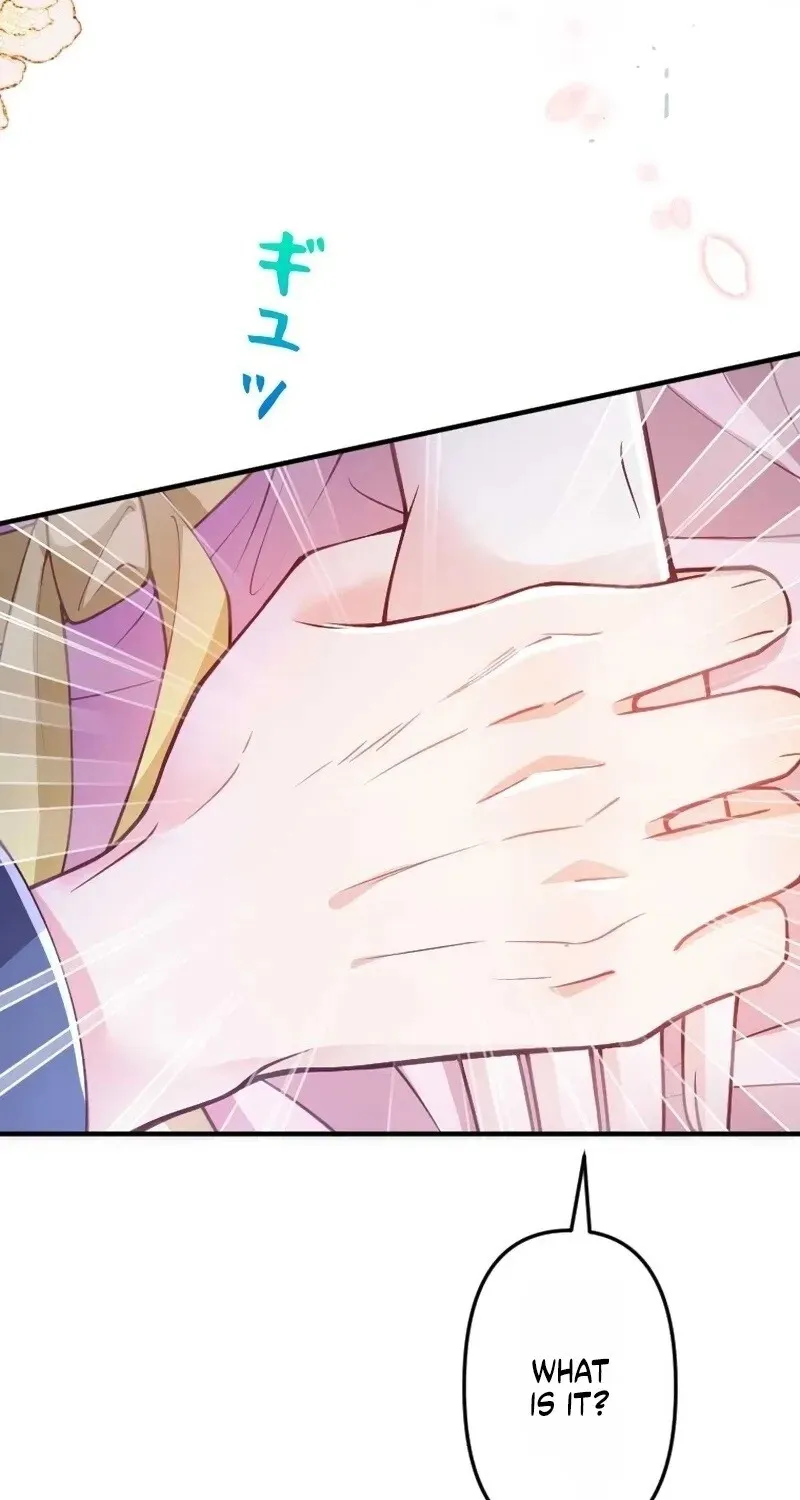 Read Keiyaku Mamahaha na no ni Boukun ga Kahogo Sugiru EN Manga Online