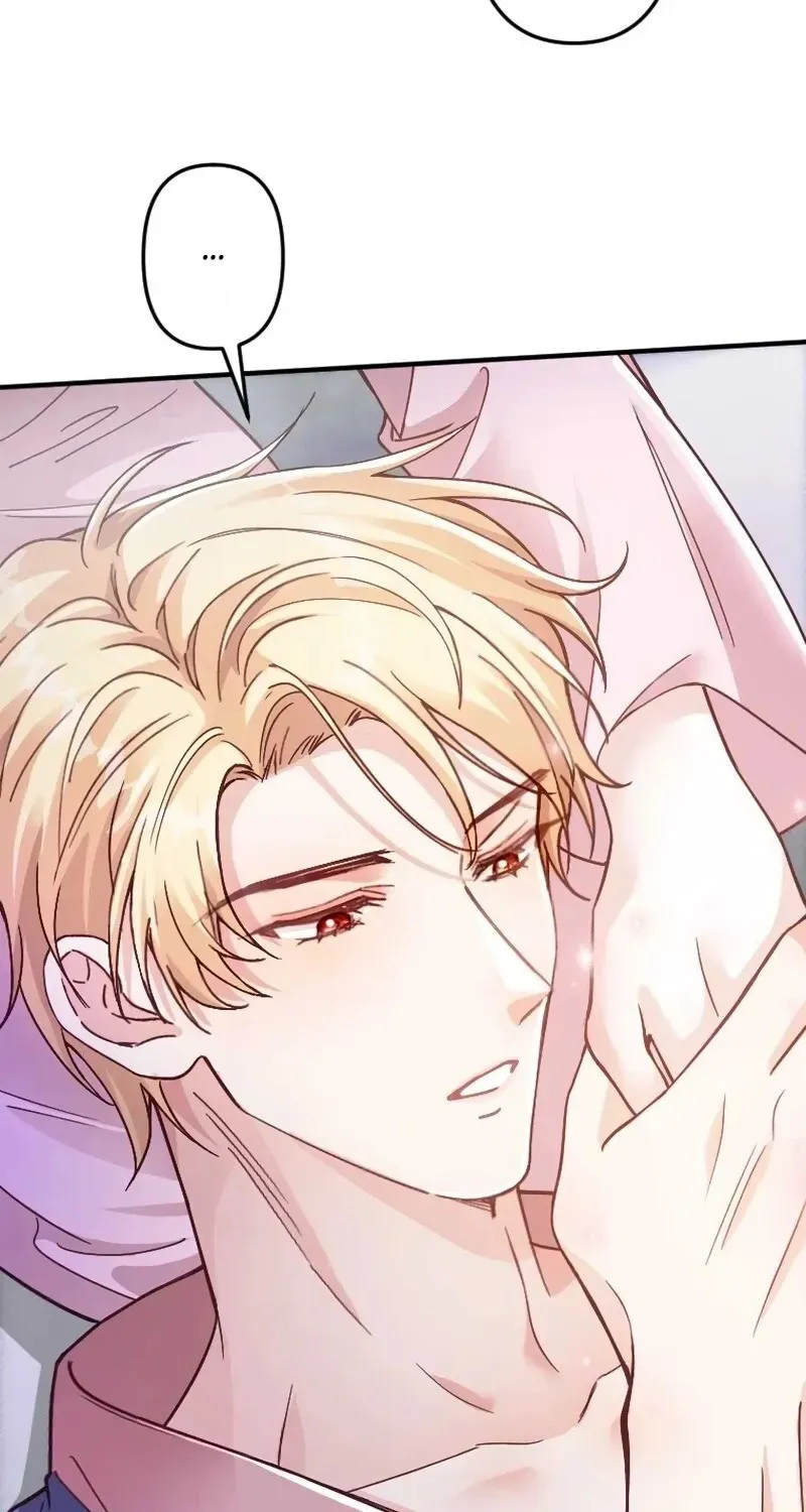 Read Keiyaku Mamahaha na no ni Boukun ga Kahogo Sugiru EN Manga Online