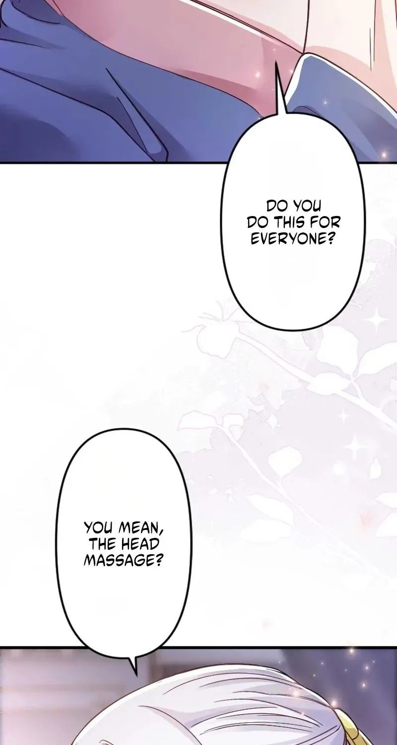Read Keiyaku Mamahaha na no ni Boukun ga Kahogo Sugiru EN Manga Online