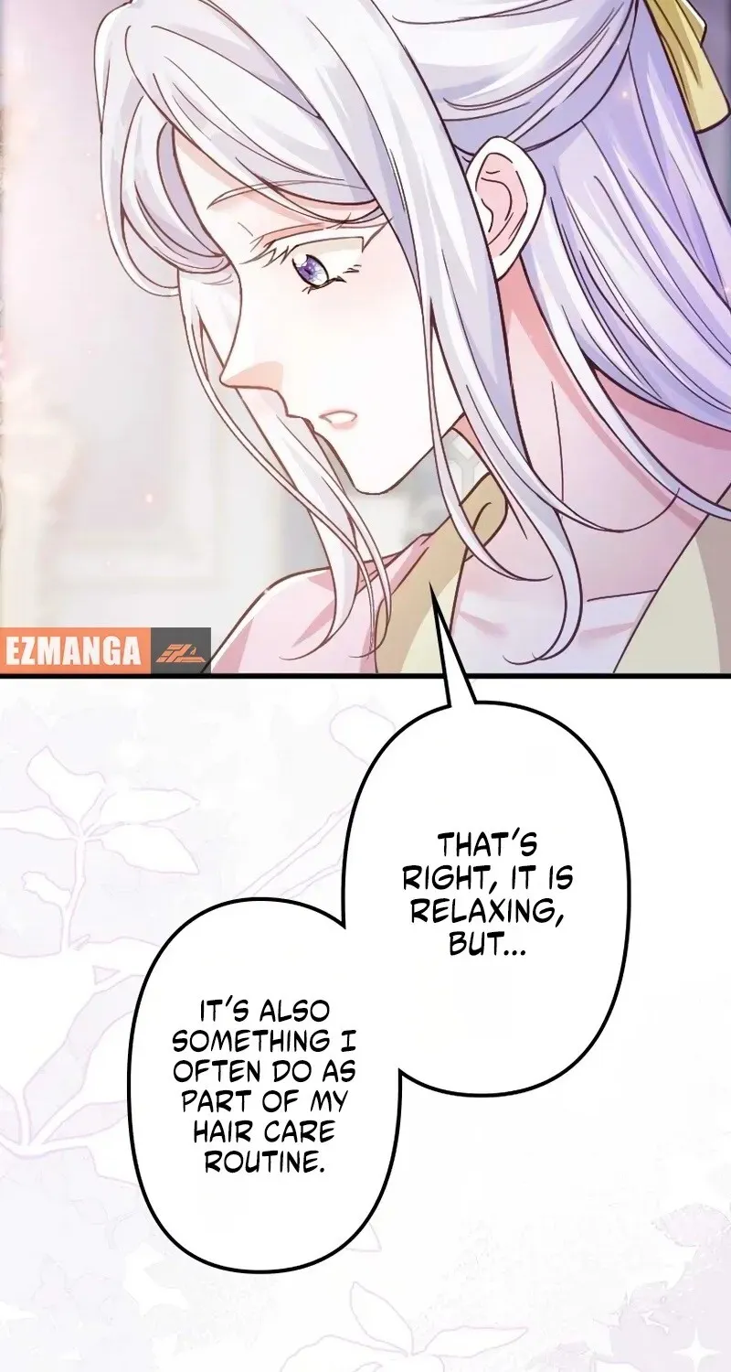 Read Keiyaku Mamahaha na no ni Boukun ga Kahogo Sugiru EN Manga Online