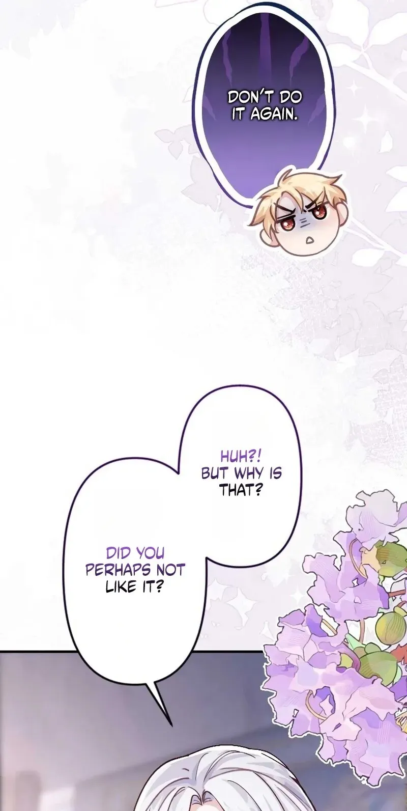 Read Keiyaku Mamahaha na no ni Boukun ga Kahogo Sugiru EN Manga Online