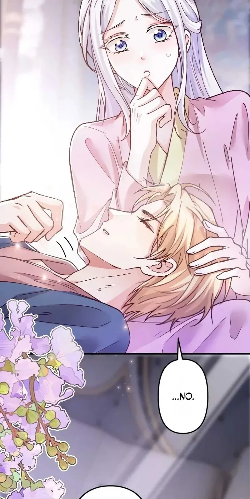 Read Keiyaku Mamahaha na no ni Boukun ga Kahogo Sugiru EN Manga Online
