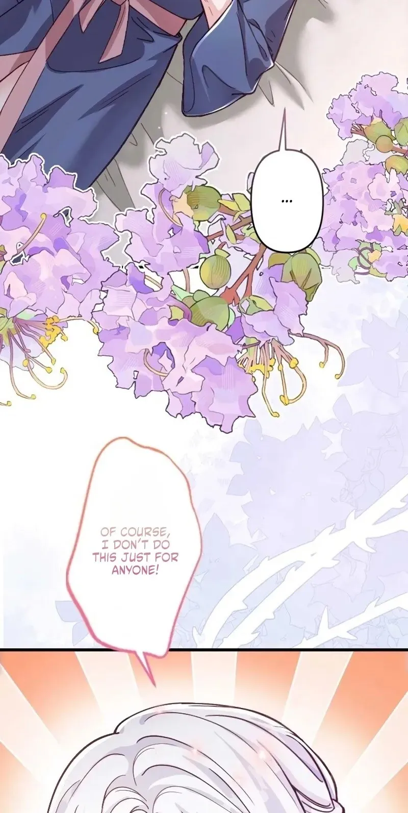 Read Keiyaku Mamahaha na no ni Boukun ga Kahogo Sugiru EN Manga Online