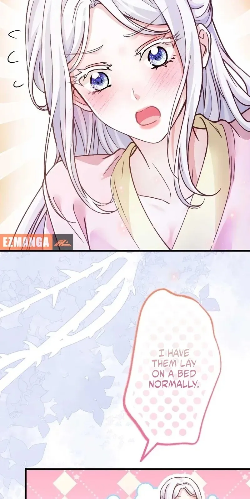 Read Keiyaku Mamahaha na no ni Boukun ga Kahogo Sugiru EN Manga Online
