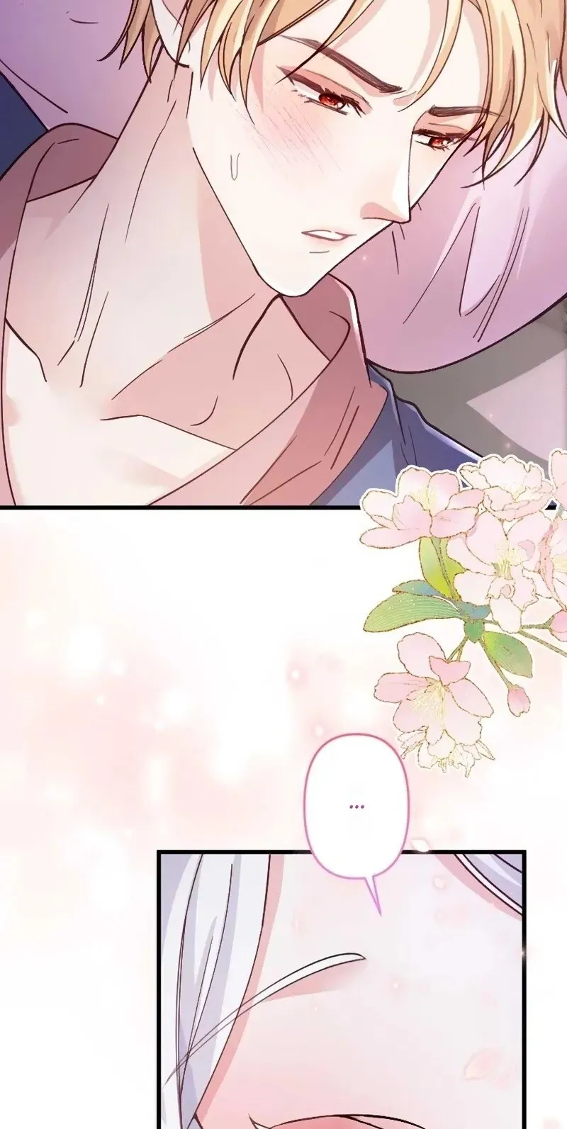 Read Keiyaku Mamahaha na no ni Boukun ga Kahogo Sugiru EN Manga Online