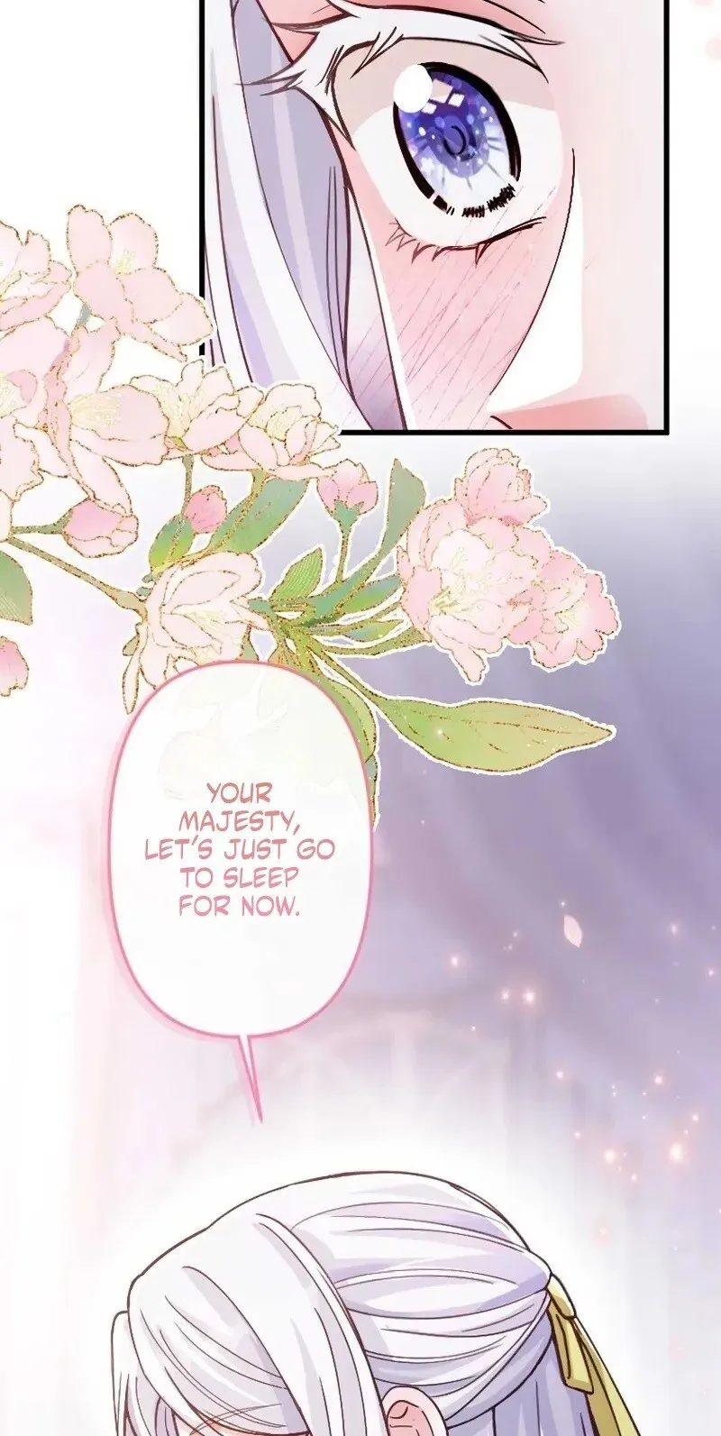 Read Keiyaku Mamahaha na no ni Boukun ga Kahogo Sugiru EN Manga Online
