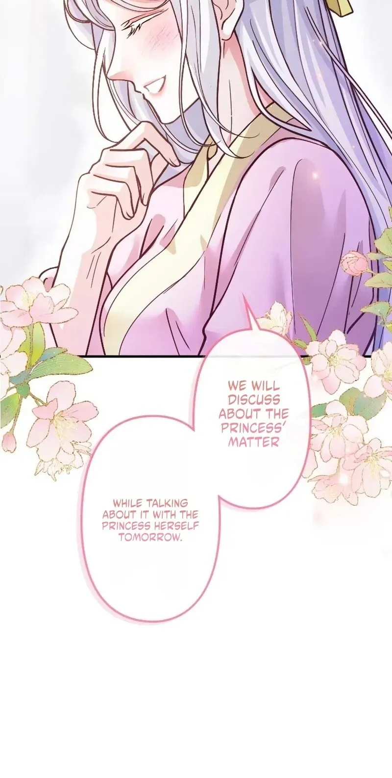 Read Keiyaku Mamahaha na no ni Boukun ga Kahogo Sugiru EN Manga Online