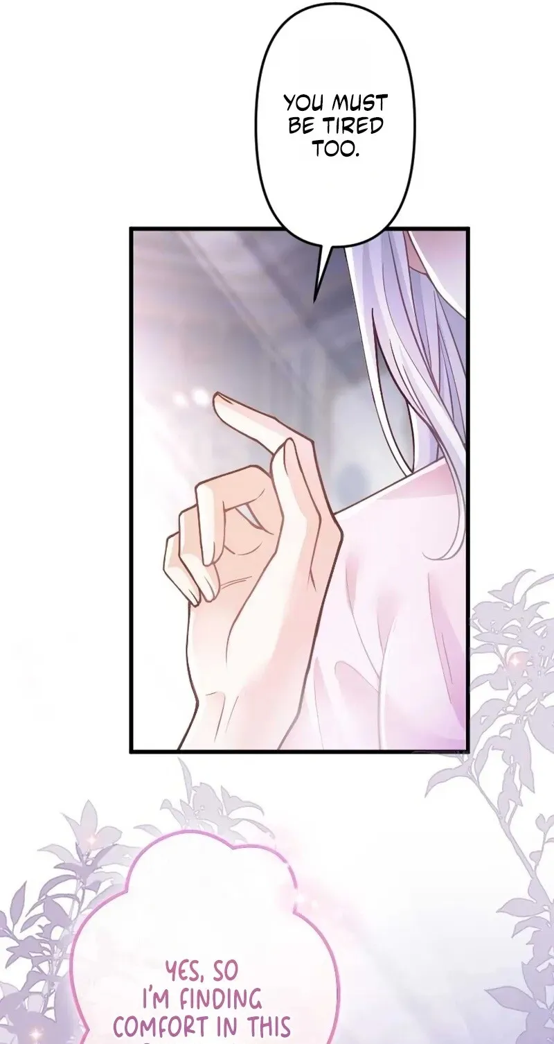 Read Keiyaku Mamahaha na no ni Boukun ga Kahogo Sugiru EN Manga Online