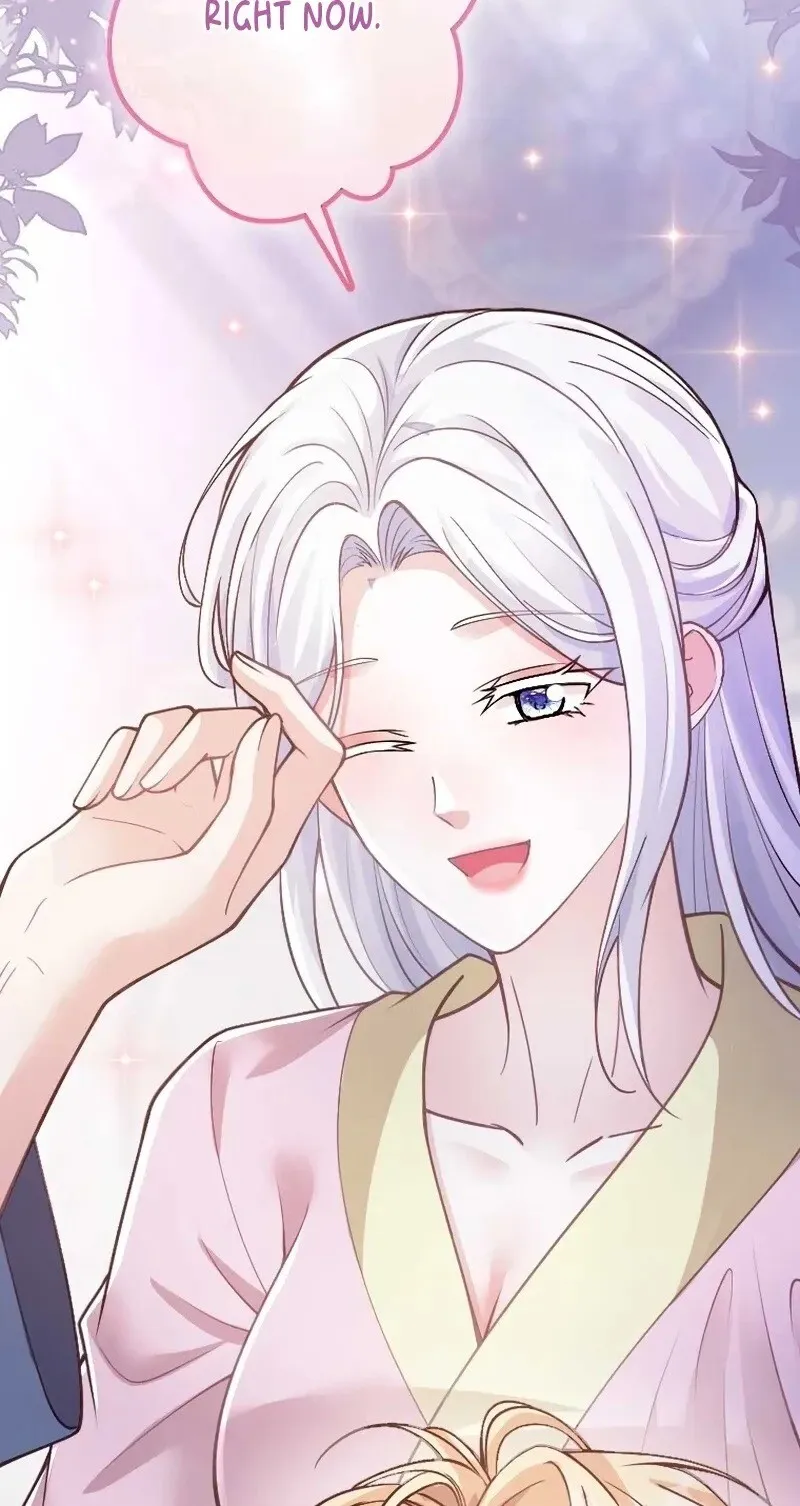 Read Keiyaku Mamahaha na no ni Boukun ga Kahogo Sugiru EN Manga Online