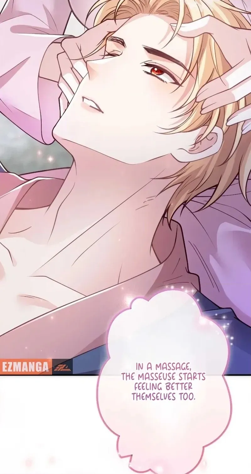 Read Keiyaku Mamahaha na no ni Boukun ga Kahogo Sugiru EN Manga Online