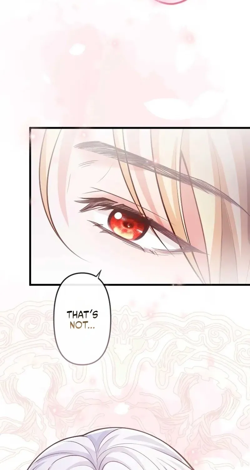 Read Keiyaku Mamahaha na no ni Boukun ga Kahogo Sugiru EN Manga Online