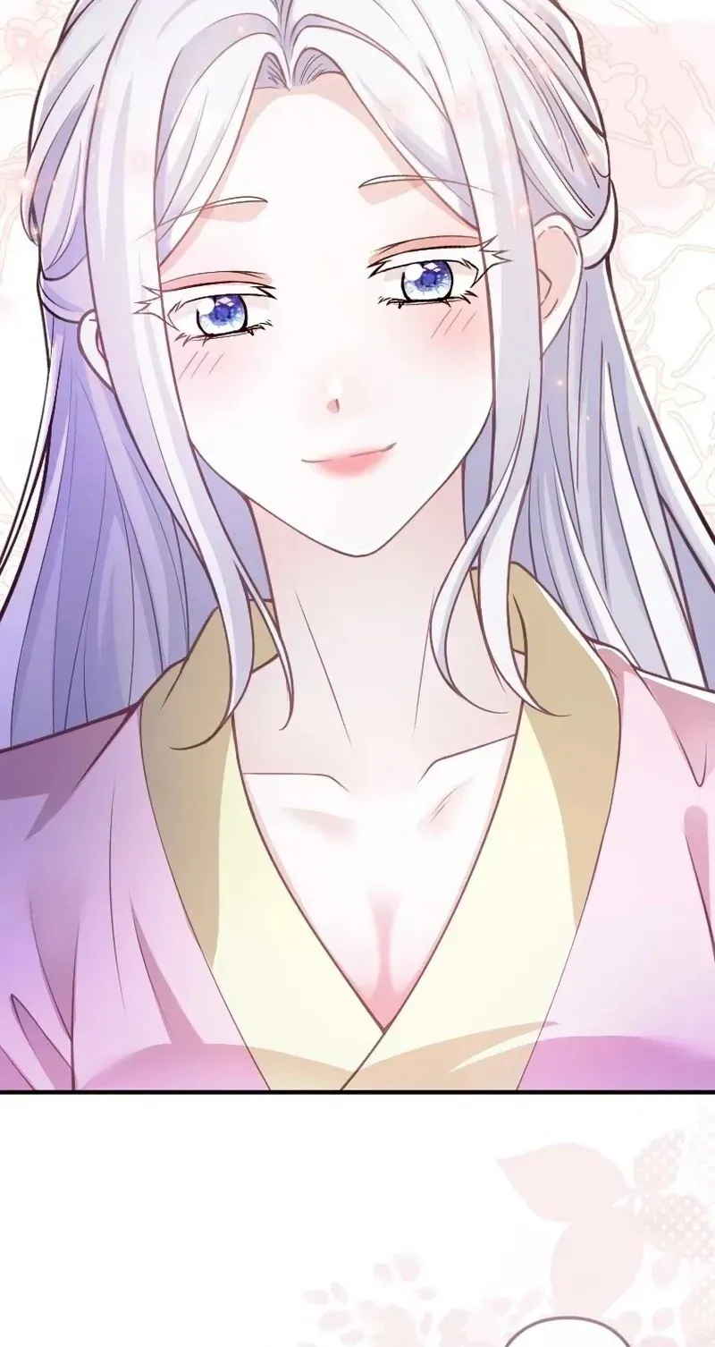 Read Keiyaku Mamahaha na no ni Boukun ga Kahogo Sugiru EN Manga Online