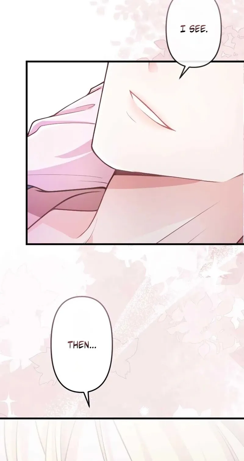 Read Keiyaku Mamahaha na no ni Boukun ga Kahogo Sugiru EN Manga Online