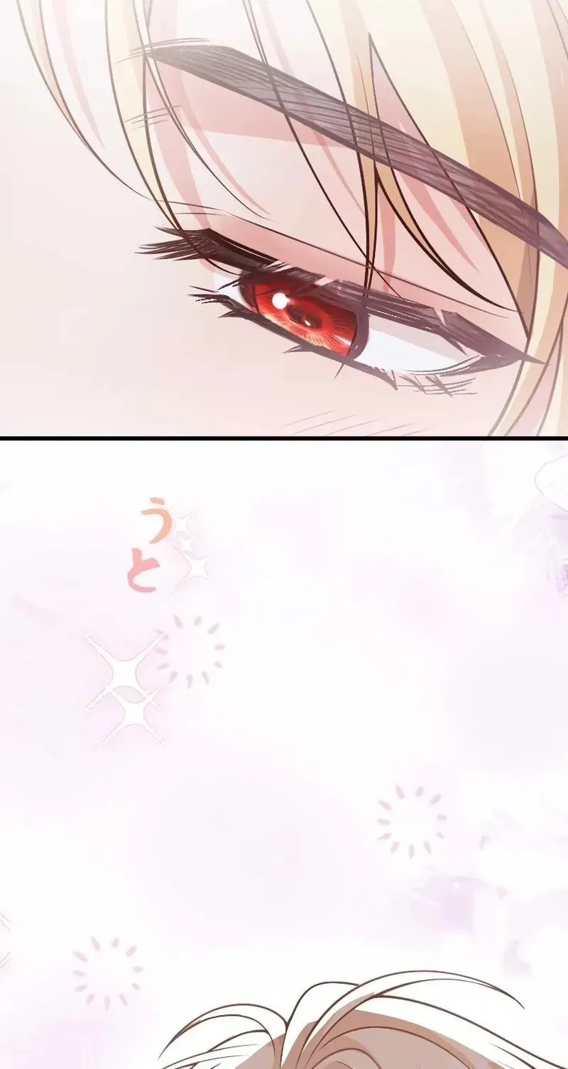 Read Keiyaku Mamahaha na no ni Boukun ga Kahogo Sugiru EN Manga Online
