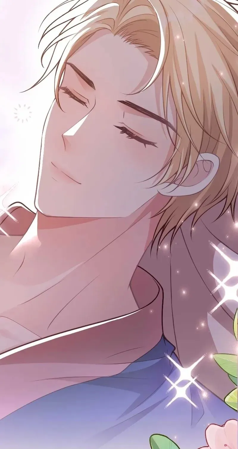 Read Keiyaku Mamahaha na no ni Boukun ga Kahogo Sugiru EN Manga Online