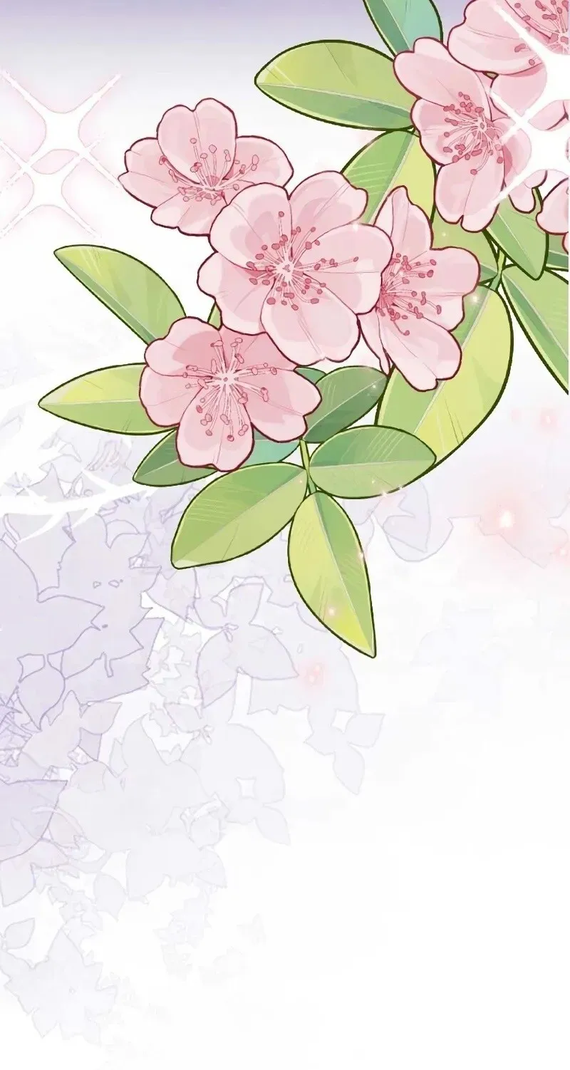 Read Keiyaku Mamahaha na no ni Boukun ga Kahogo Sugiru EN Manga Online