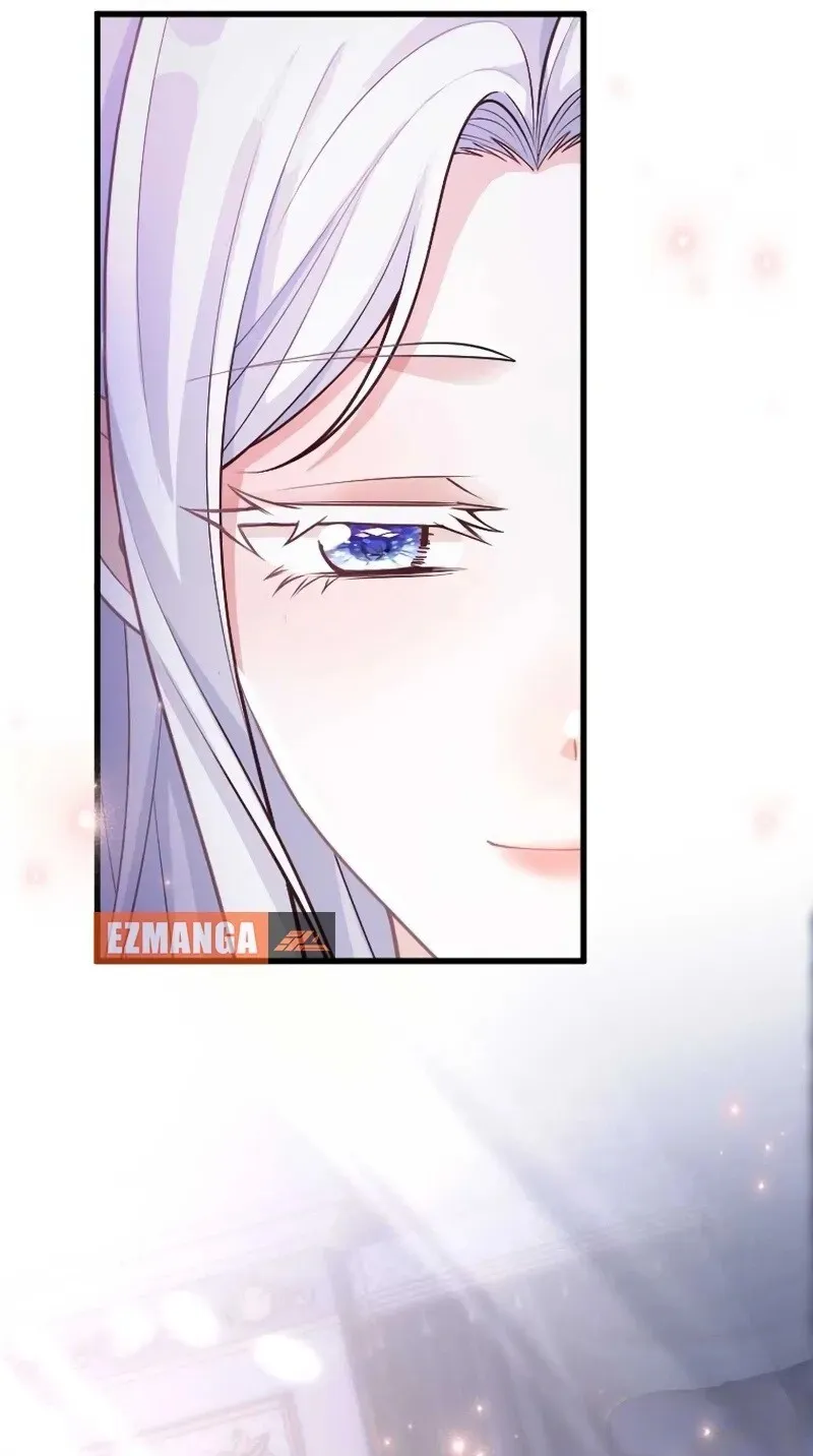 Read Keiyaku Mamahaha na no ni Boukun ga Kahogo Sugiru EN Manga Online