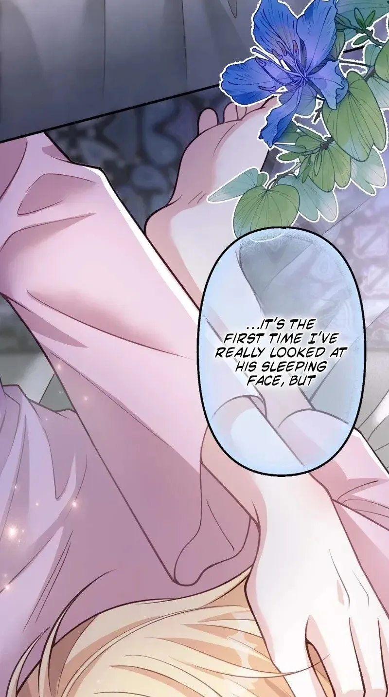 Read Keiyaku Mamahaha na no ni Boukun ga Kahogo Sugiru EN Manga Online