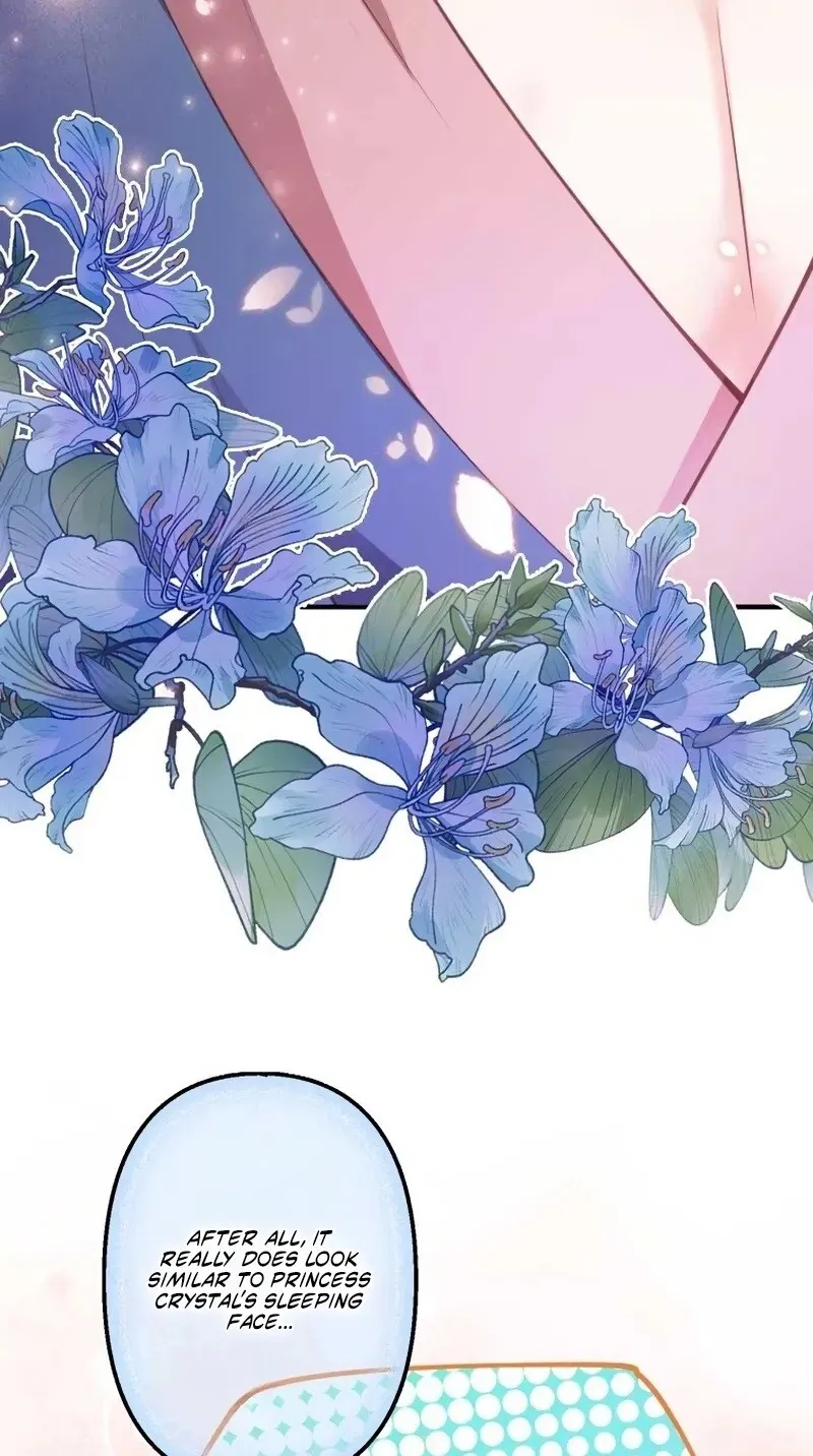 Read Keiyaku Mamahaha na no ni Boukun ga Kahogo Sugiru EN Manga Online