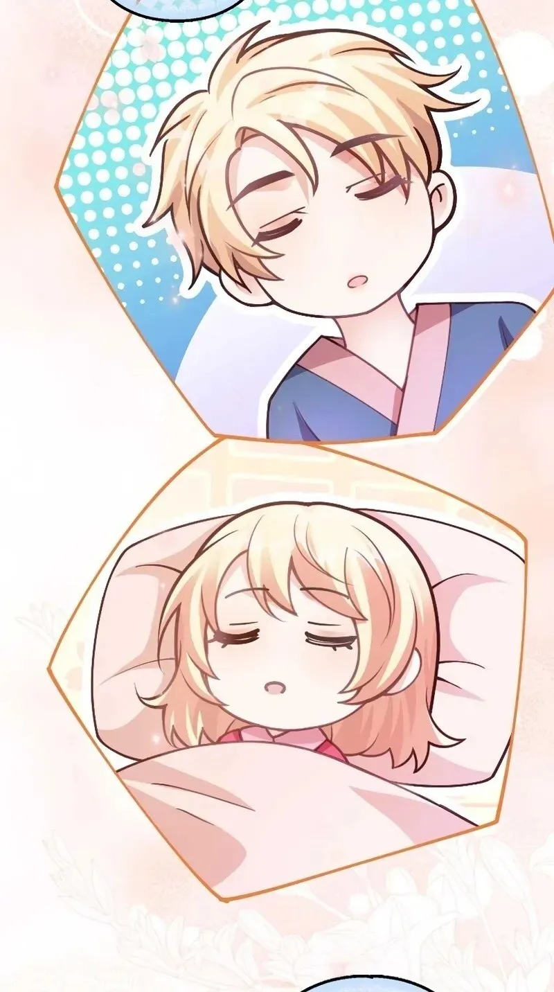 Read Keiyaku Mamahaha na no ni Boukun ga Kahogo Sugiru EN Manga Online